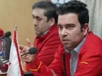 همکاری شرکت نفت پاسارگاد با دانشگاه‌های تراز اول کشور