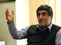 فوری / هشدار شدید یک کارشناس درباره بازار ارز