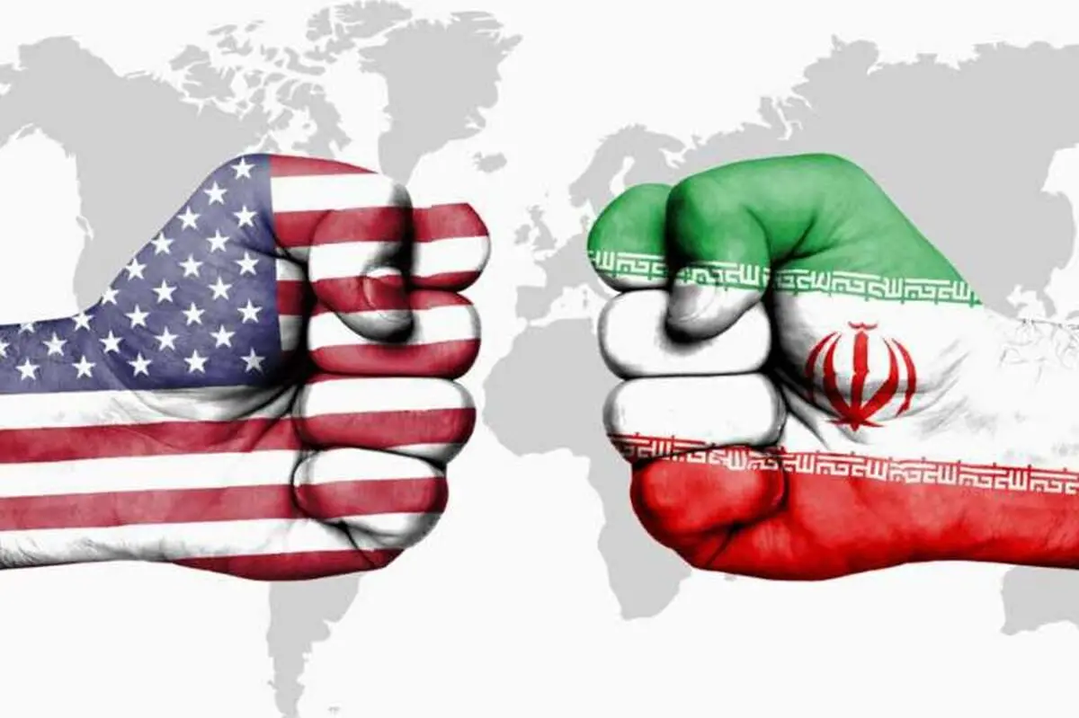 خبر فوری؛ ترامپ برای لغو تحریم‌های ایران از سال ۲۰۱۶ دستور صادر کرد + جزئیات