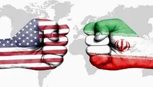 خبر فوری؛ ترامپ برای لغو تحریم‌های ایران از سال ۲۰۱۶ دستور صادر کرد + جزئیات