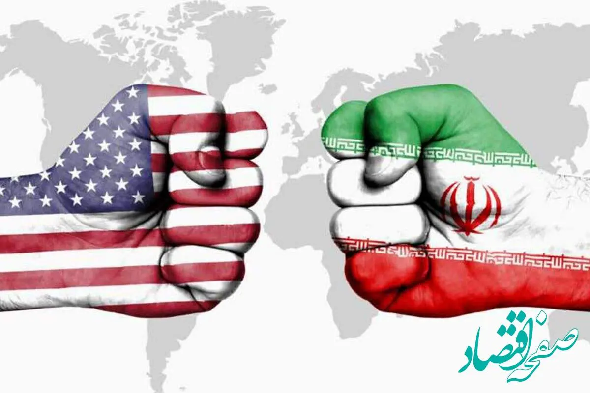 خبر فوری؛ ترامپ برای لغو تحریمهای ایران از سال ۲۰۱۶ دستور صادر کرد + جزئیات