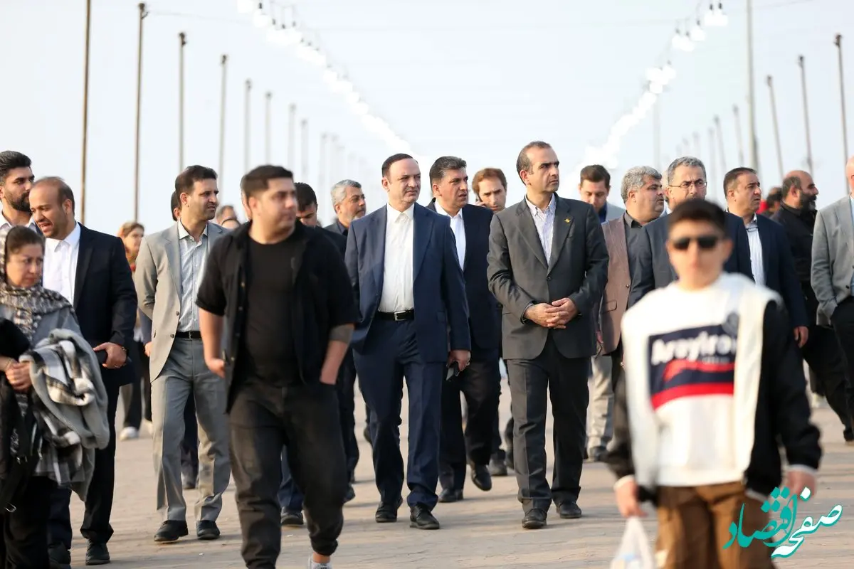 حضور در فاز تجارت، جشنواره "نقش و نغمه"منطقه آزاد انزلی و هم نشینی با کودکان خانه سبزاندیشان وطن