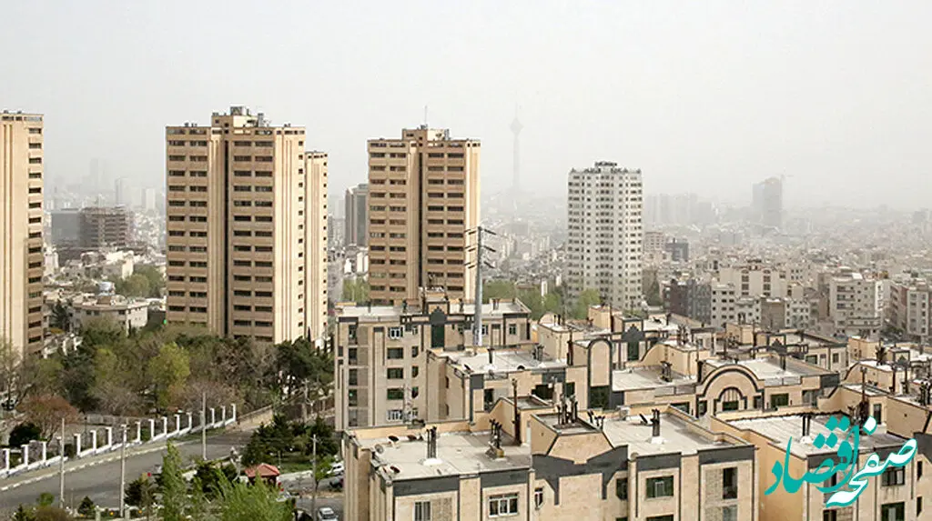 پیش‌بینی افزایش جهشی قیمت مسکن در آینده نزدیک