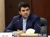 بورس، نماد مشارکت مردم در جهش تولید