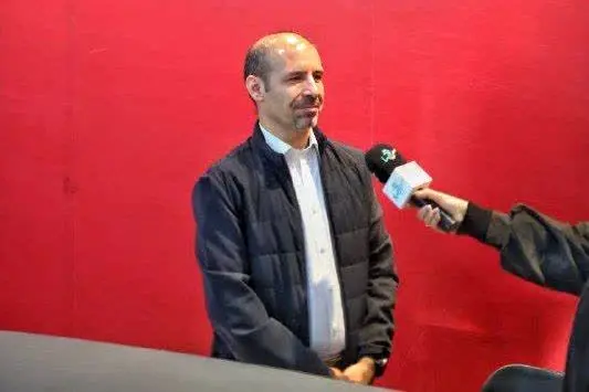 شرکتهای بزرگ صنعتی از مشتریان چارگون به شمار میروند