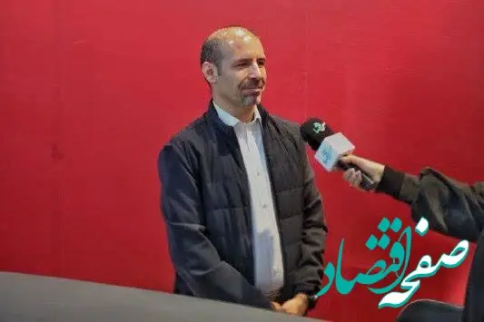 شرکت‌های بزرگ صنعتی از مشتریان چارگون به شمار می‌روند