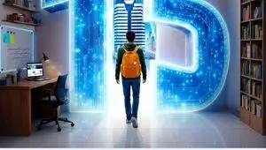 آغاز ثبت‌نام پانزدهمین دوره کارآموزی همراه اول