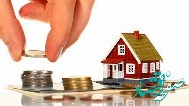 علت تبانی بین برخی مشاورین املاک چیست؟ | افزایش کاذب قیمت مسکن در راه است؟ 