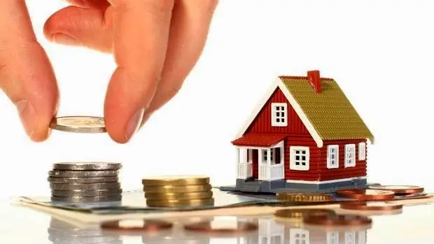 علت تبانی بین برخی مشاورین املاک چیست؟ | افزایش کاذب قیمت مسکن در راه است؟ 