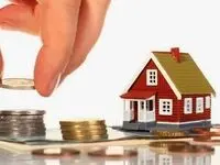 علت تبانی بین برخی مشاورین املاک چیست؟ | افزایش کاذب قیمت مسکن در راه است؟ 