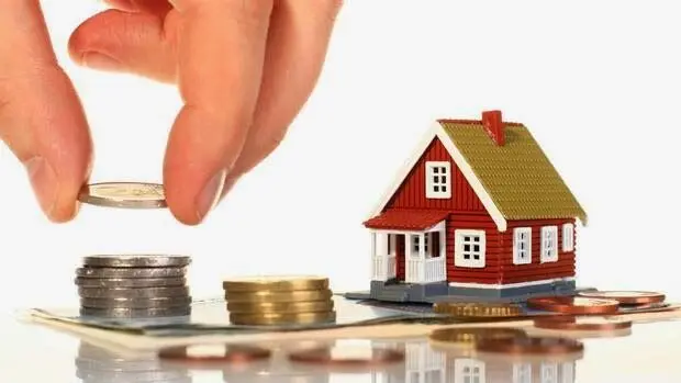 علت تبانی بین برخی مشاورین املاک چیست؟ | افزایش کاذب قیمت مسکن در راه است؟ 