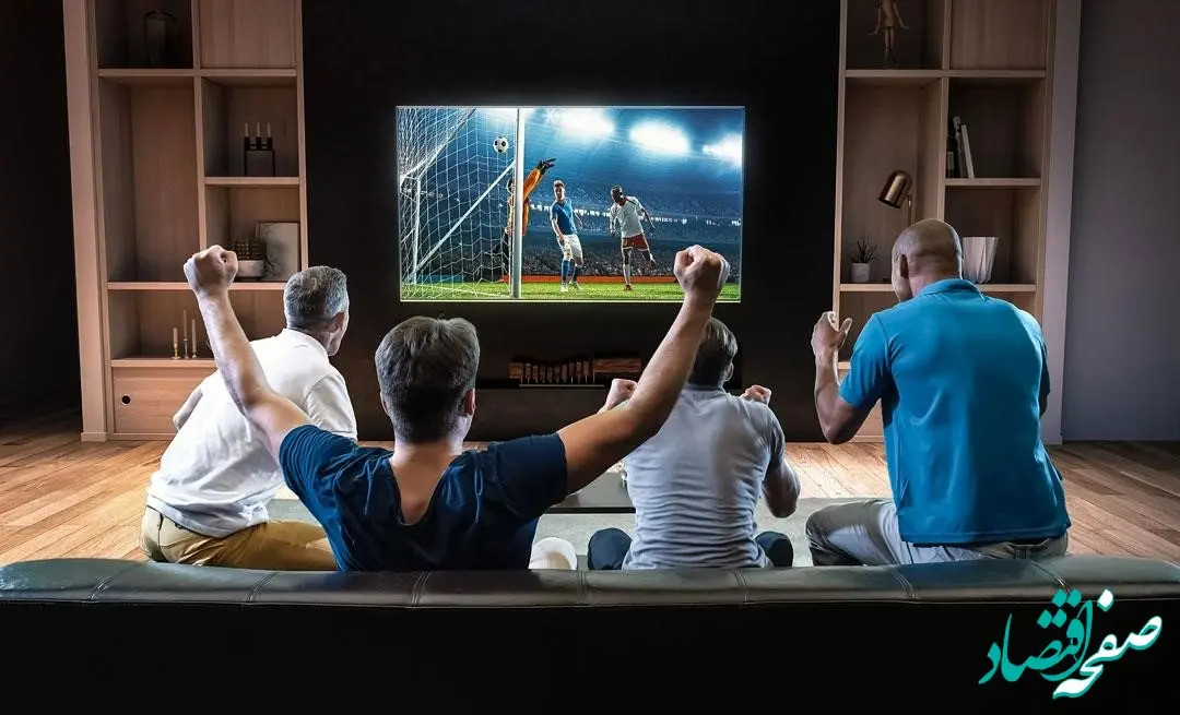 برنامه امروز مسابقات فوتبال / مهدی طارمی در سری آ