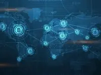 سقوط سنگین کریپتوها