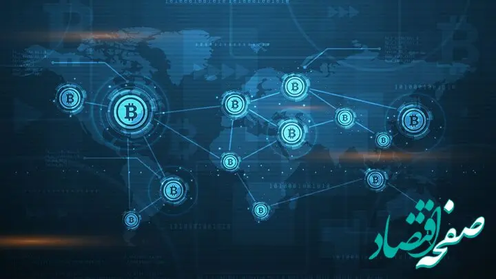 سقوط سنگین کریپتوها