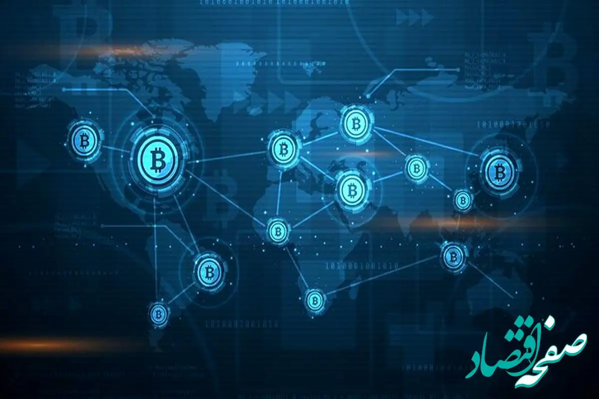 سقوط سنگین کریپتوها