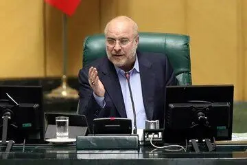 درخواست مهم و فوری قالیباف از نیروهای مسلح + جزئیات