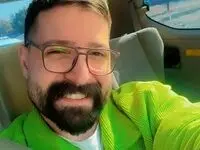 وضعیت سلامتی حمید هیراد ؛ خواننده محبوب کشورمان در چه حالی است؟