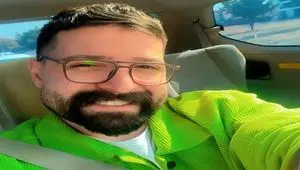 وضعیت سلامتی حمید هیراد ؛ خواننده محبوب کشورمان در چه حالی است؟