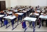 خبر فوری از آغاز فرآیند پیش ثبت نام پایه اول مدارس شاهد