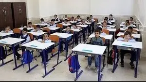 خبر فوری از آغاز فرآیند پیش ثبت نام پایه اول مدارس شاهد