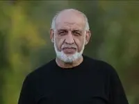 پیشکسوت استقلال؛ وقتی گفتم بخاطر پرسپولیس VAR نمی آورند دلیلش همین بود / برخی تیم ها به لطف داوران برنده می شوند 