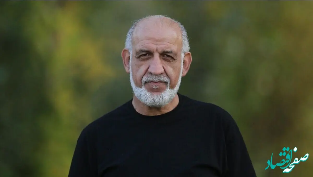 پیشکسوت استقلال؛ وقتی گفتم بخاطر پرسپولیس VAR نمی آورند دلیلش همین بود / برخی تیم ها به لطف داوران برنده می شوند 