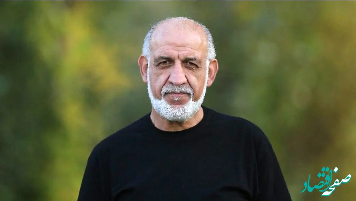 پیشکسوت استقلال؛ وقتی گفتم بخاطر پرسپولیس VAR نمی آورند دلیلش همین بود / برخی تیم ها به لطف داوران برنده می شوند 