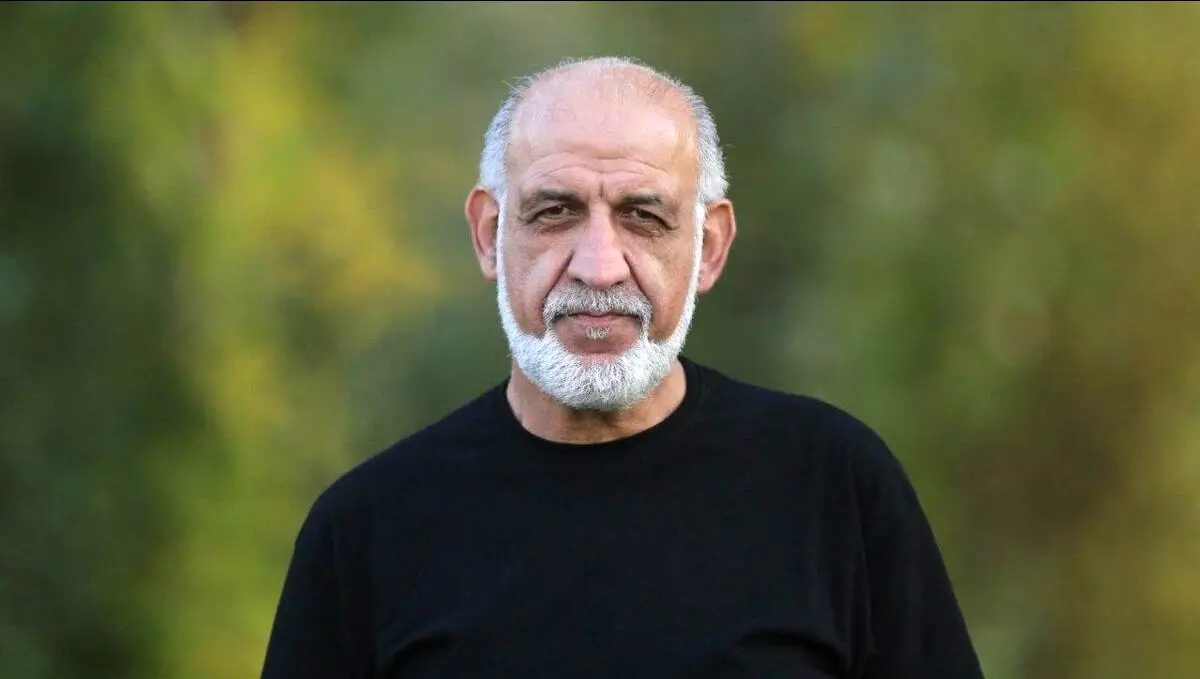پیشکسوت استقلال؛ وقتی گفتم بخاطر پرسپولیس VAR نمی آورند دلیلش همین بود / برخی تیم ها به لطف داوران برنده می شوند