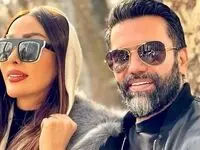 افشاگری جدید نیکبخت واحدی در مصاحبه | برای اولین بار فاش شد