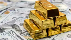 آخرین قیمت طلا، سکه، دلار و ارزها امروز ۳۰ مرداد + جدول