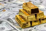 آخرین قیمت طلا، سکه، دلار و ارزها امروز ۳۰ مرداد + جدول