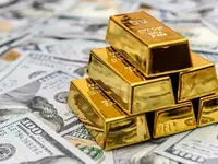 آخرین قیمت طلا، سکه، دلار و ارزها امروز ۳۰ مرداد + جدول