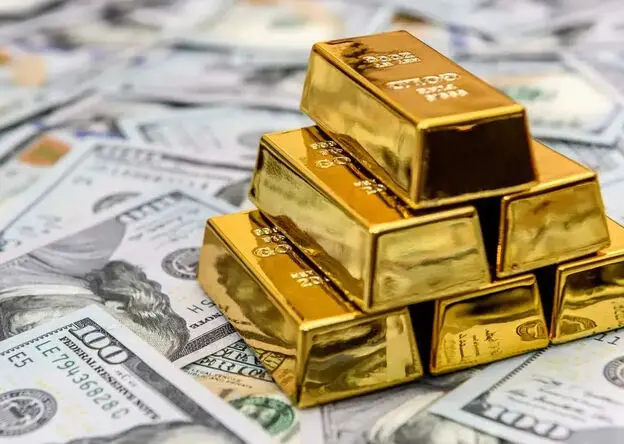 آخرین قیمت طلا، سکه، دلار و ارزها امروز ۳۰ مرداد + جدول