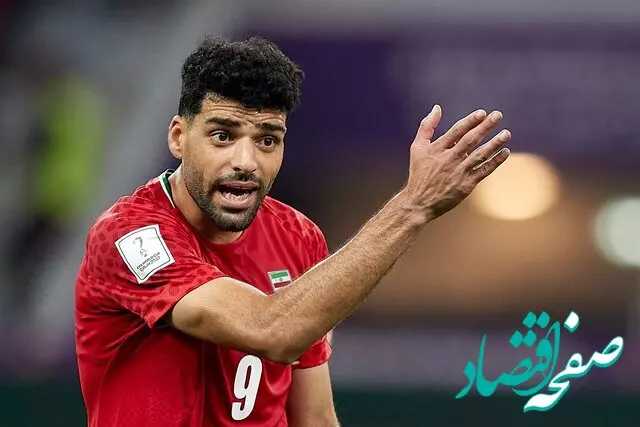 رونمایی از فهرست آراساکی؛ طارمی تنها ایرانیِ میان ۶۰ گلزن برتر جهان