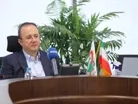 تداوم محدودیت در دامنه نوسان برای هفته آینده