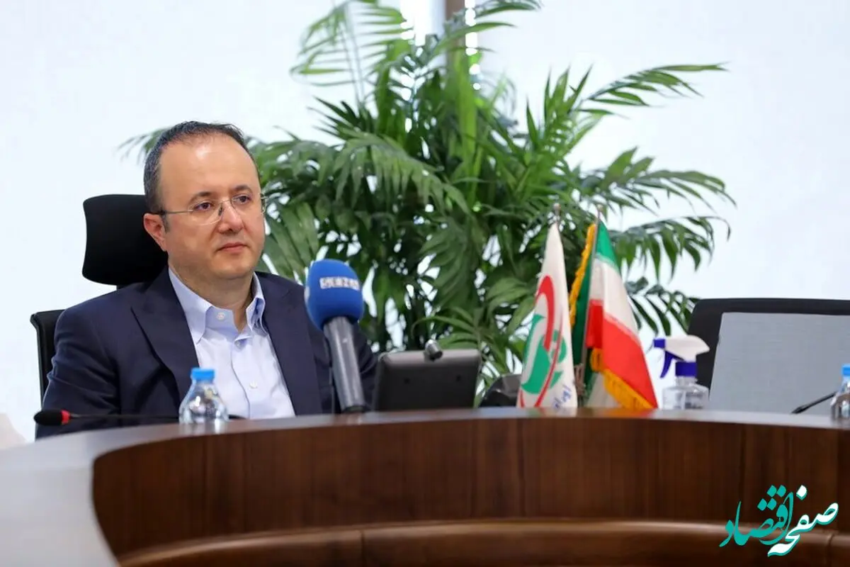 تداوم محدودیت در دامنه نوسان برای هفته آینده