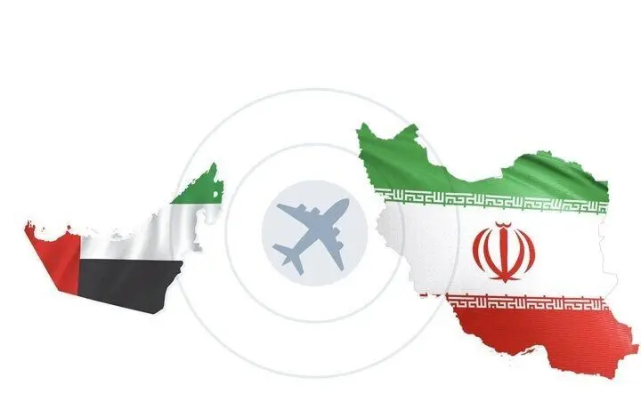 آیا خبر انتقال ۳ میلیارد دلار از امارات به ایران حقیقت دارد؟ 