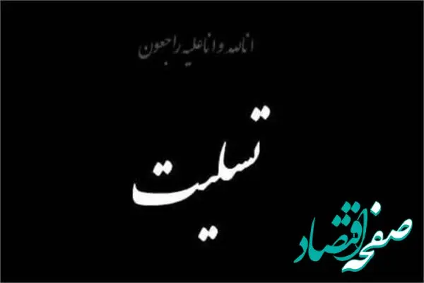 علت فوت یاسین موسی‌ خانی بوکسور ملایری چه بود؟  