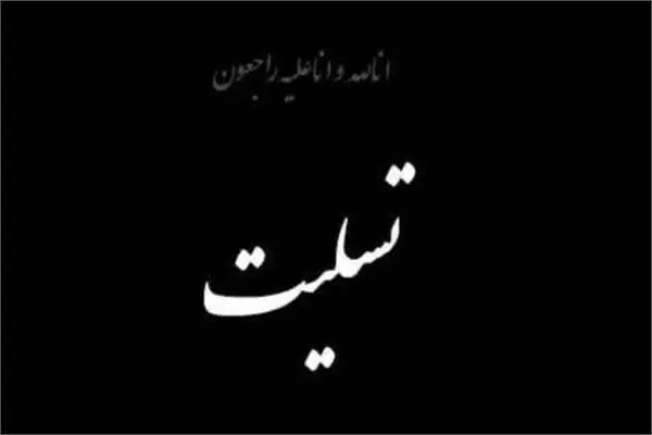 علت فوت یاسین موسی خانی بوکسور ملایری چه بود؟