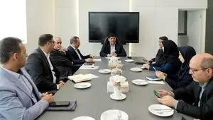 خدمات بانکی و پرداخت تسهیلات در بانک مسکن بی وقفه ادامه دارد