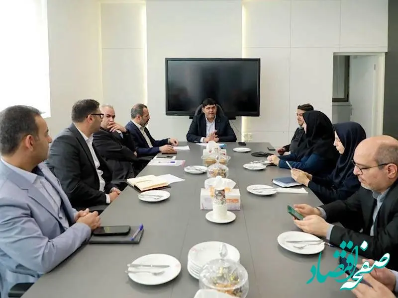 خدمات بانکی و پرداخت تسهیلات در بانک مسکن بی وقفه ادامه دارد