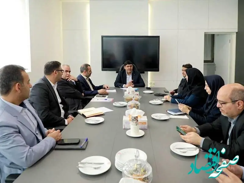 خدمات بانکی و پرداخت تسهیلات در بانک مسکن بی وقفه ادامه دارد