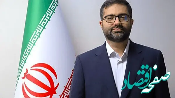 واکنش یک مقام دولتی ایران به اظهارات اخیر مقام آمریکایی درباره بنزین