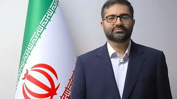واکنش یک مقام دولتی ایران به اظهارات اخیر مقام آمریکایی درباره بنزین