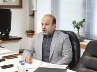 واردات خودروهای برقی کلید خورد
