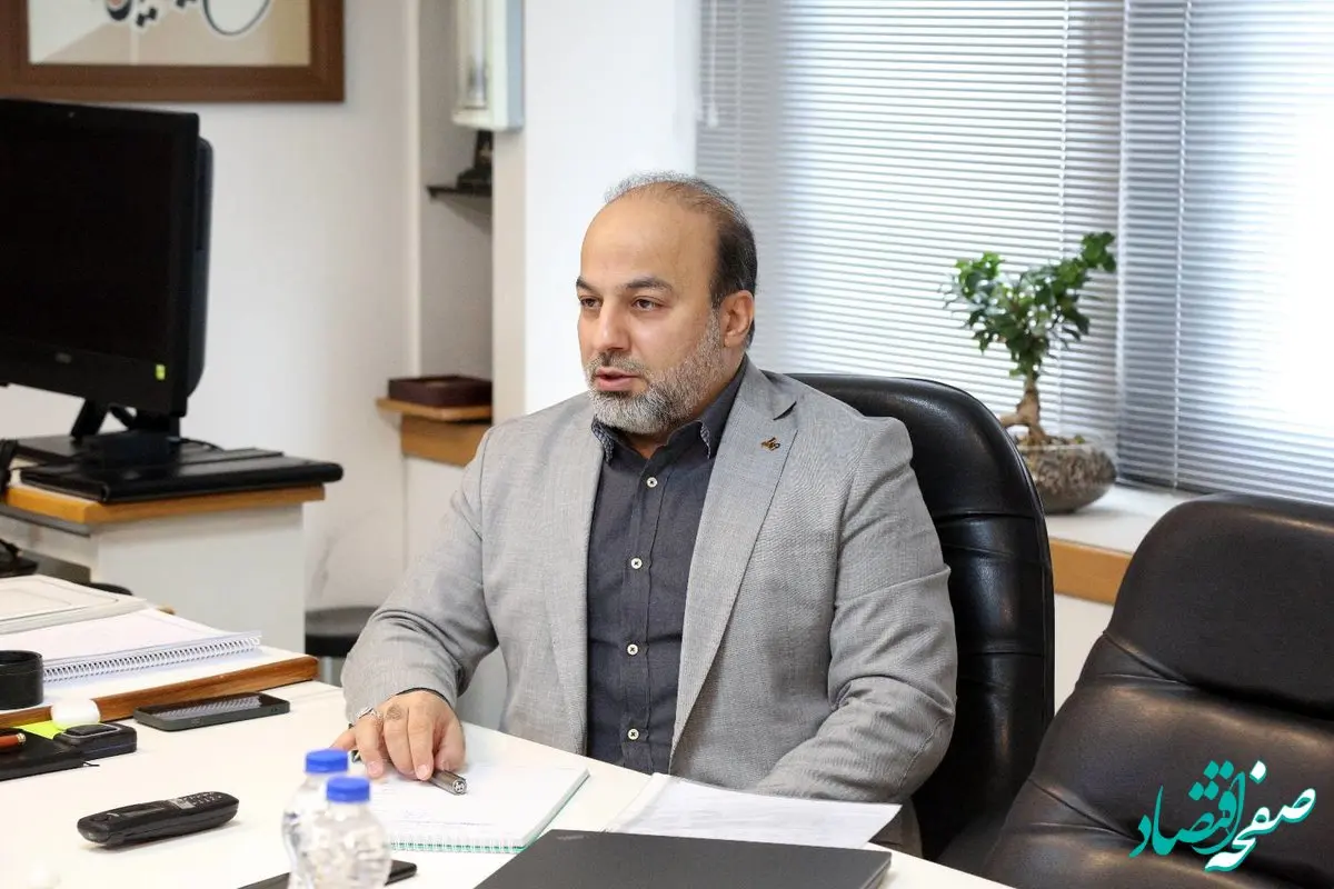 واردات خودروهای برقی کلید خورد