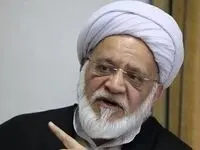 چگونگی تثبیت بازار ارز به گفته یک عضو تشخیص مصلحت نظام 