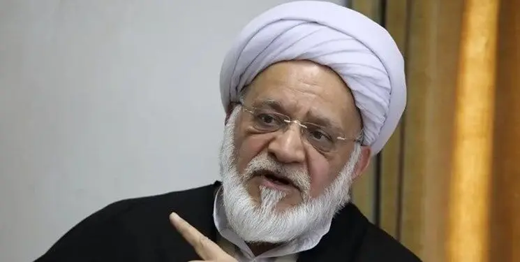 چگونگی تثبیت بازار ارز به گفته یک عضو تشخیص مصلحت نظام 