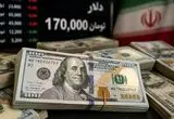 تنش‌های منطقه‌ای قیمت دلار را بالا کشید؛ رشد همزمان یورو و دینار عراق