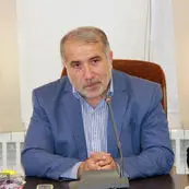 مستاجران در برزخ زیاده خواهی صاحب خانه ها